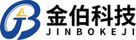 金伯科技 Logo